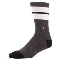 /socks/casual-sequoia-44308/m3204seq-blk