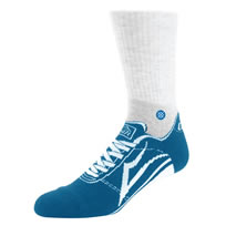 /socks/performance-gripper-cush-lakai-44334/m5204grl-roy