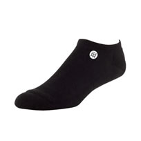 /socks/performance-low-gripper-cush-42087/m5202low-blk