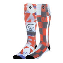 /socks/snow-russ-pope-43240/m9001rus-red