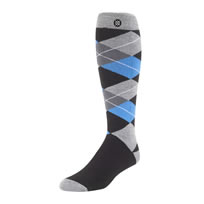 /socks/snow-argyle-40128/m9151arg-blu