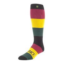 /socks/snow-rasta-uprising--40129/m9151ras-red