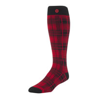 /socks/snow-timber-43243/m9231tim-red