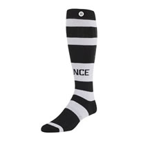 /socks/snow-baldface--40133/m9351bal-blk