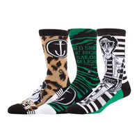 /socks/boys-red-skies-46129/b3205red-mul