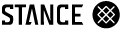 Stance Logo