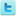 Stance on Twitter