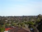 South View to Blackburn