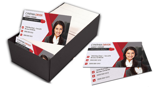 Business Card Studio Pro - create professional image