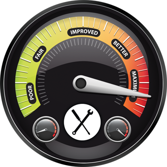 Speed Up your PC