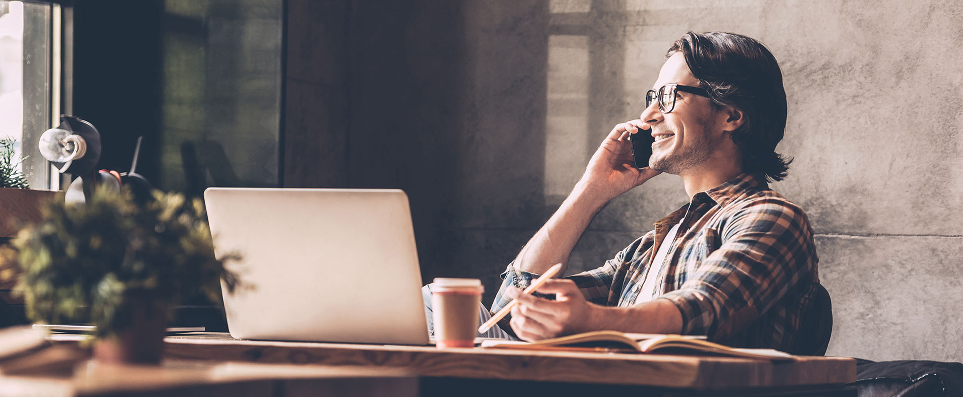 Website Creator 12 You website is 5 steps away