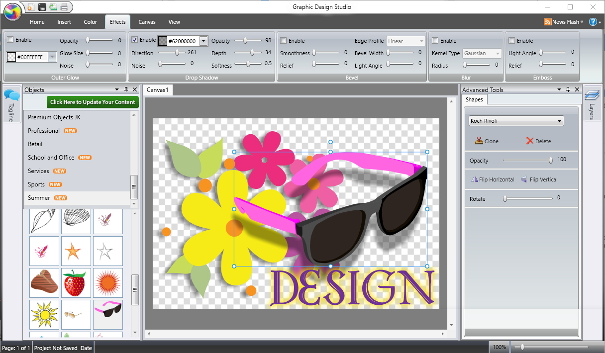 Summitsoft Graphic Design Studio Summitsoft Graphic Design Studio