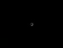 feature video thumbnail