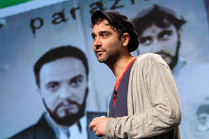 Arbabi_header