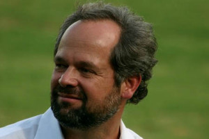 Enriquez