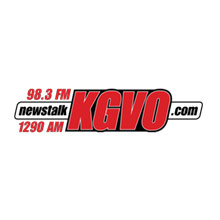newstalkkgvo.com
