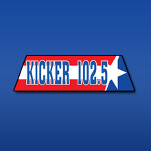 KKYR-FM