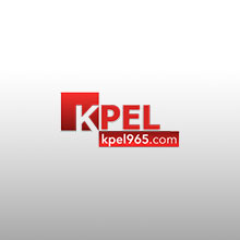KPEL-FM