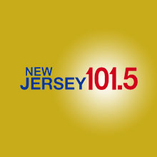 nj news 101.5