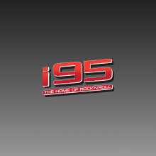 i95 ROCK - Listen Live