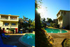 Thehotel