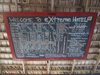 Activity_board