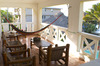 The-balcony