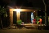14f70a8dda5ed07.91180224
