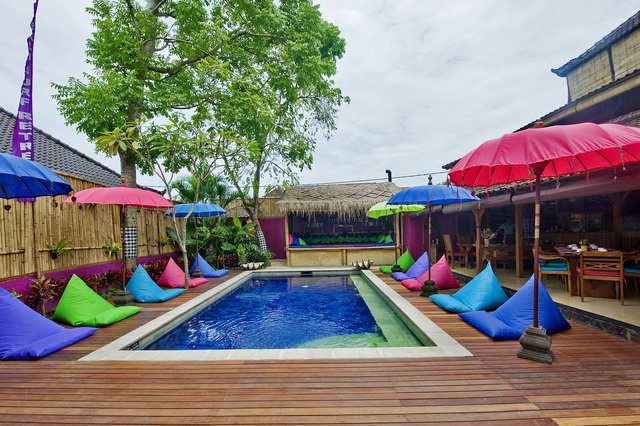 Pool_1