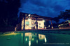 New_house