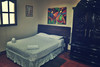 Bigbed2