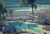 Pool3