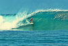 Girlsurf