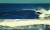 Barrell