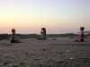Dsc06303
