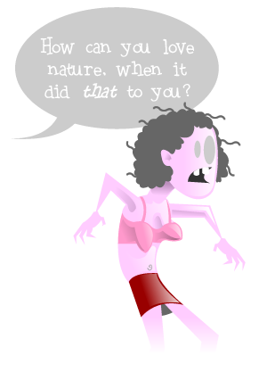 Encourage Startling Prostitute