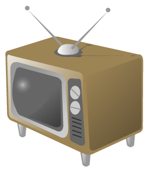 TV Women.png