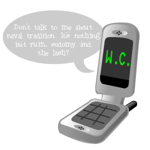 WC phone.png