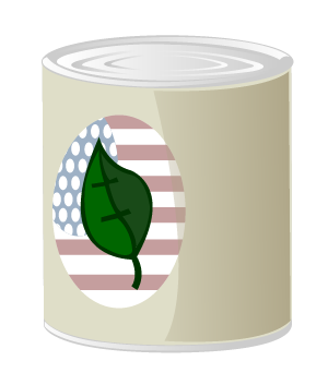 american spinich.png
