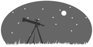 astronomy.png