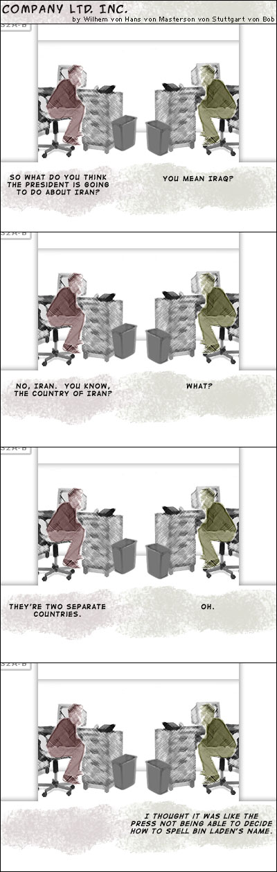 cli-iii.jpg