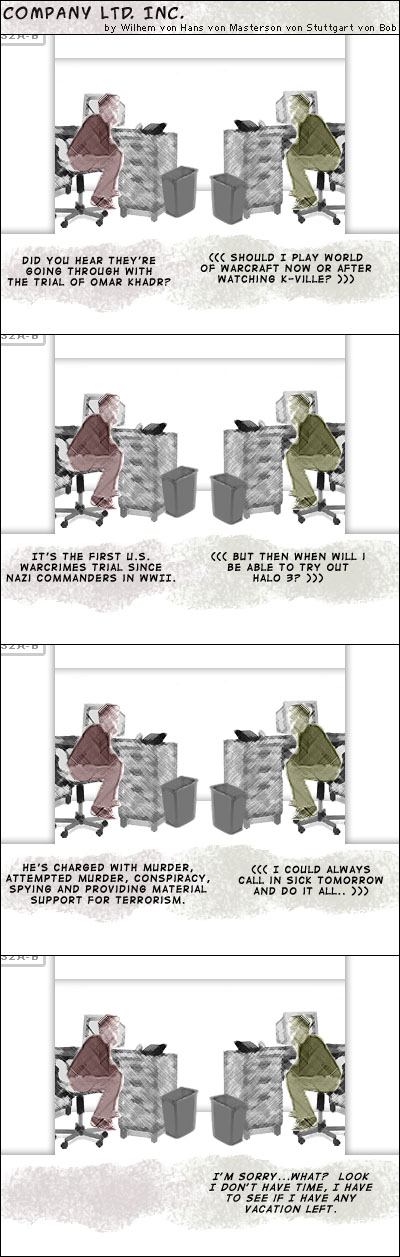 cli-iv.jpg