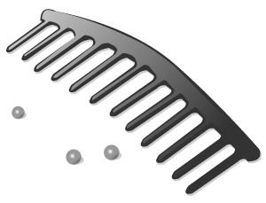 comb.png