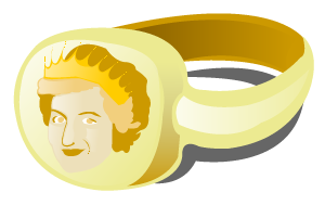 diana-ring.png