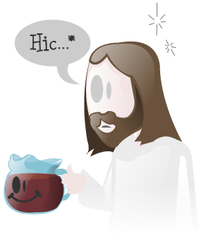 drunk Jesus.png
