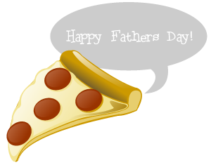 Fathers Day