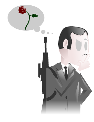 hitman.png