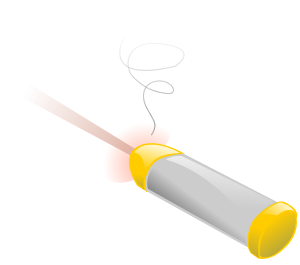 laser.png