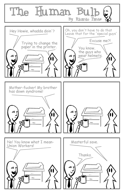 special-workers-070220.png