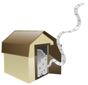 toilet paper shed.png